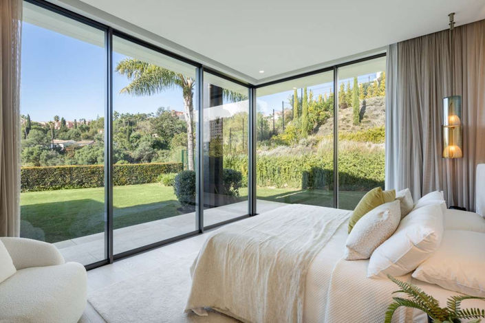 Image No.21-6 Bed Villa for sale