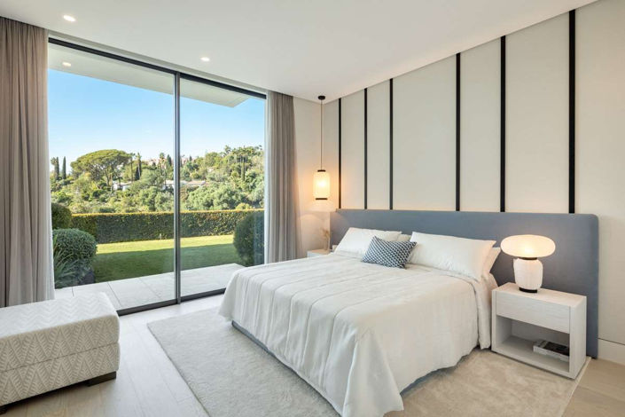 Image No.22-6 Bed Villa for sale