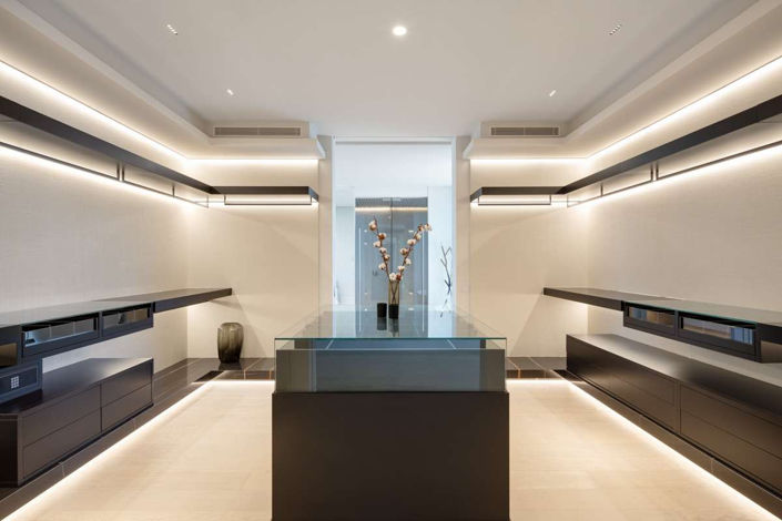 Image No.23-6 Bed Villa for sale