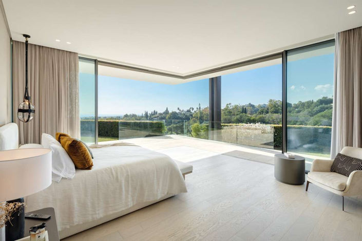 Image No.24-6 Bed Villa for sale