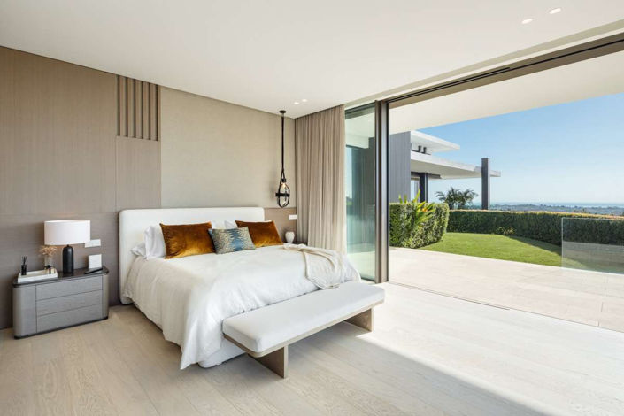 Image No.25-6 Bed Villa for sale