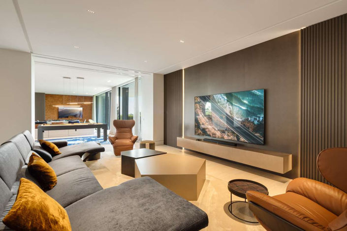 Image No.28-6 Bed Villa for sale