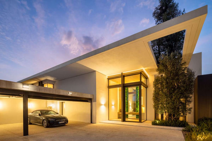 Image No.33-6 Bed Villa for sale