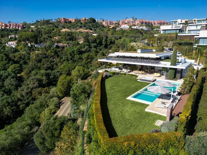Image No.36-6 Bed Villa for sale