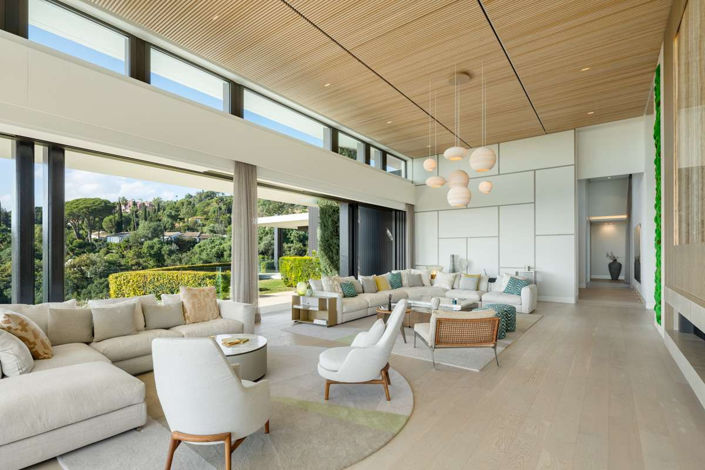 Image No.4-6 Bed Villa for sale