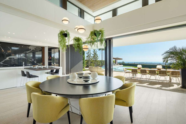 Image No.6-6 Bed Villa for sale