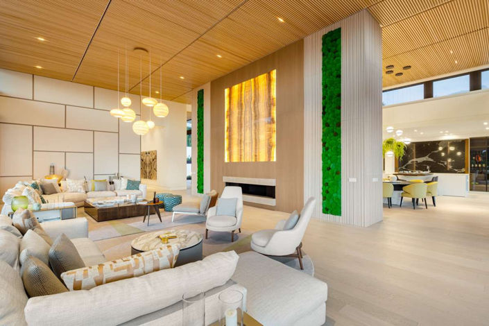 Image No.7-6 Bed Villa for sale