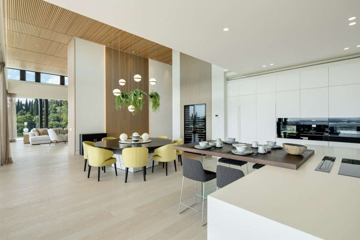 Image No.9-6 Bed Villa for sale