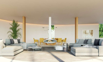 b98le8d7m9k3degpefzhs0lif8u4xzvzhwxtmggyekxx9