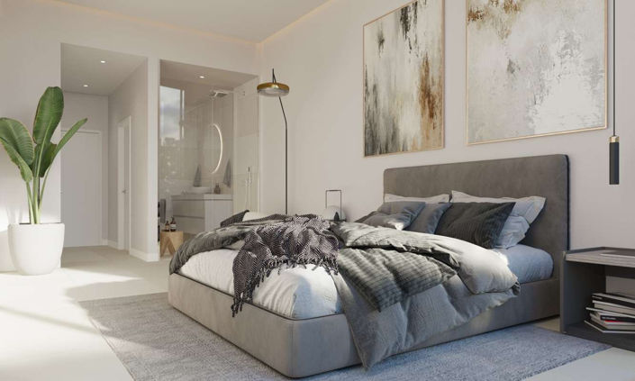 Image No.8-5 Bed Villa for sale