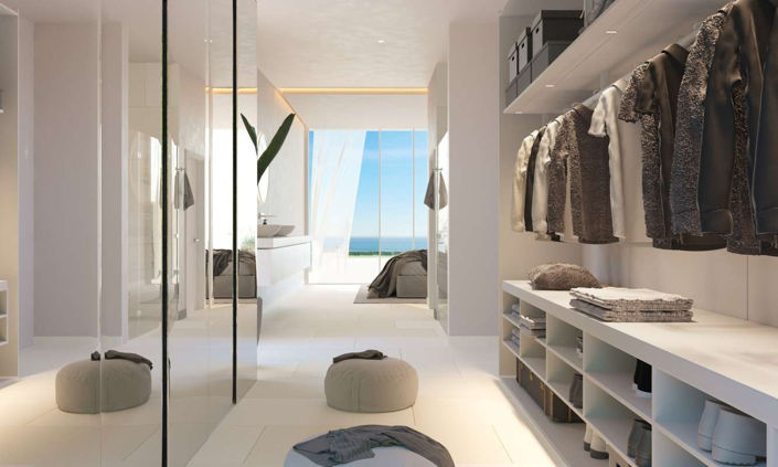 Image No.9-5 Bed Villa for sale