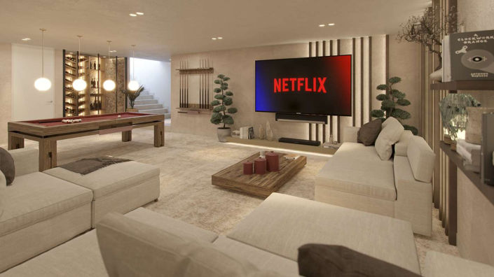 Image No.10-5 Bed Villa for sale