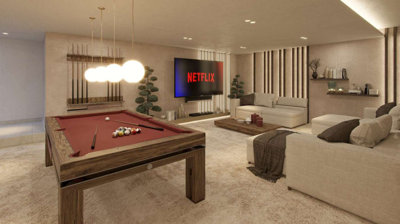 b98le8d7m9k3degpefzhs0lif8u4xzvzhwxtmggyekxx9