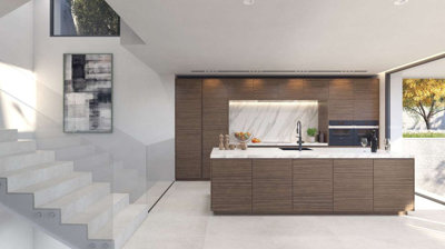 b98le8d7m9k3degpefzhs0lif8u4xzvzhwxtmggyekxx9