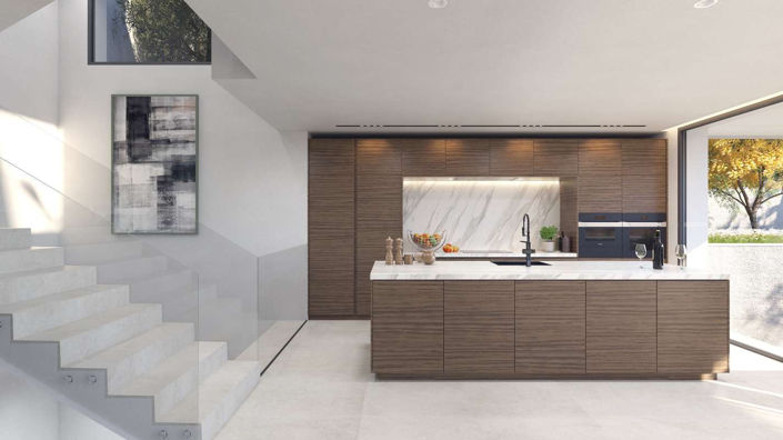 Image No.6-4 Bed Villa for sale