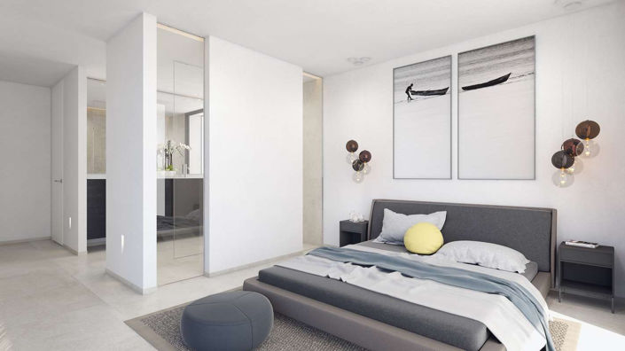 Image No.9-4 Bed Villa for sale