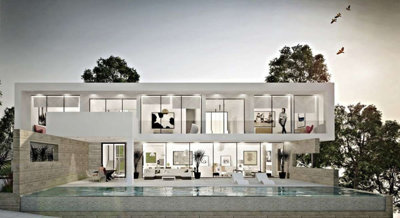 b98le8d7m9k3degpefzhs0lif8u4xzvzhwxtmggyekxx9