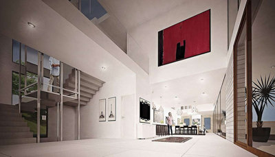 b98le8d7m9k3degpefzhs0lif8u4xzvzhwxtmggyekxx9