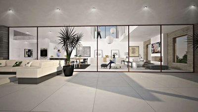 b98le8d7m9k3degpefzhs0lif8u4xzvzhwxtmggyekxx9