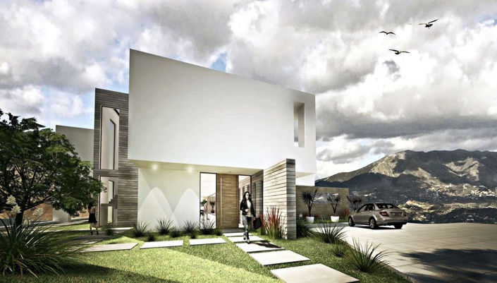 Image No.7-4 Bed Villa for sale