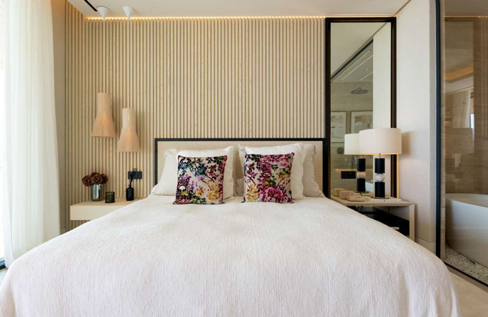 Image No.11-3 Bed Apartment for sale