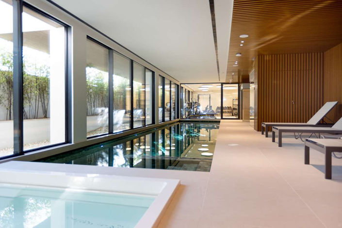 Image No.2-3 Bed Apartment for sale