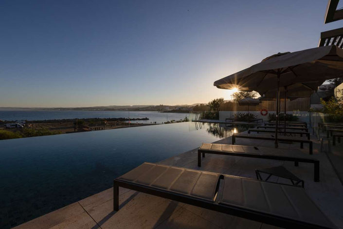 Image No.23-3 Bed Apartment for sale