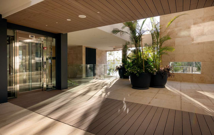 Image No.3-3 Bed Apartment for sale