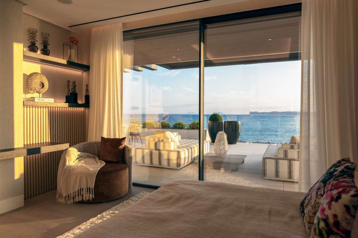 Image No.15-2 Bed Apartment for sale