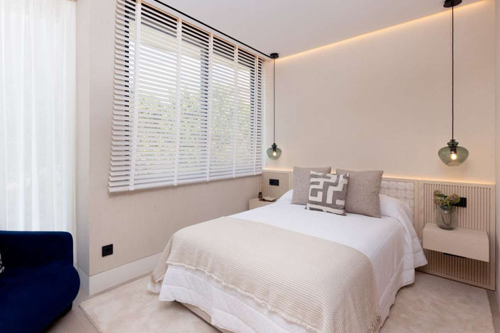 Image No.9-2 Bed Apartment for sale