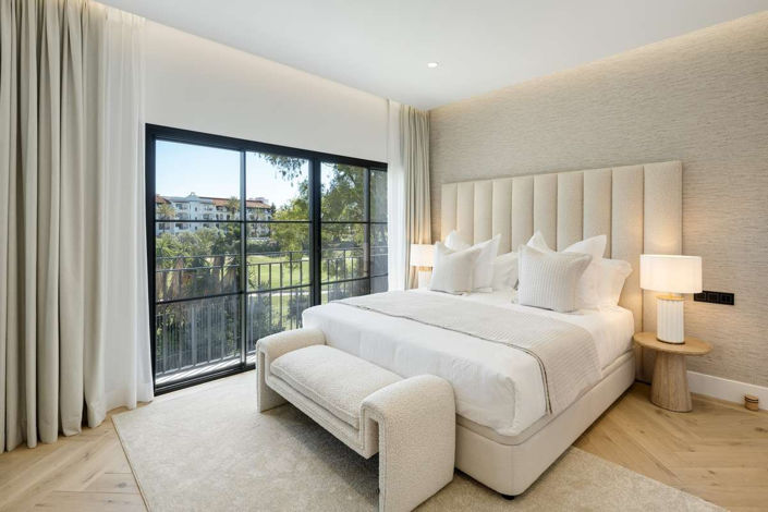 Image No.10-5 Bed Villa for sale