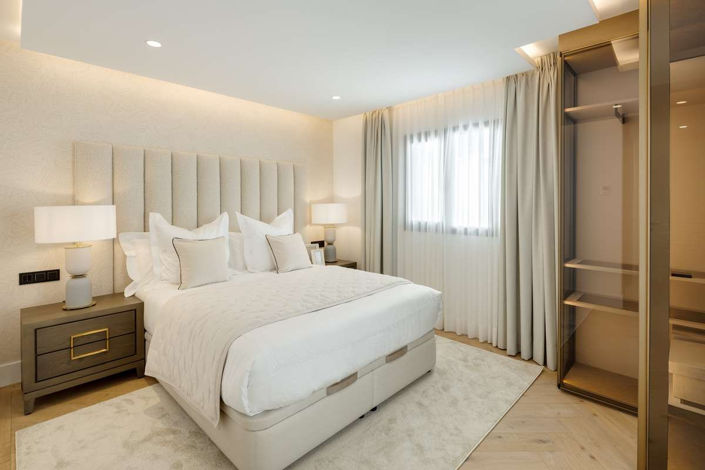 Image No.13-5 Bed Villa for sale