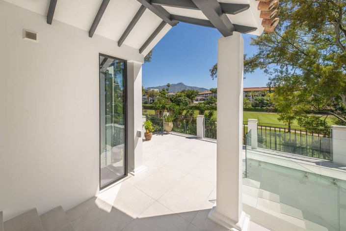 Image No.25-5 Bed Villa for sale