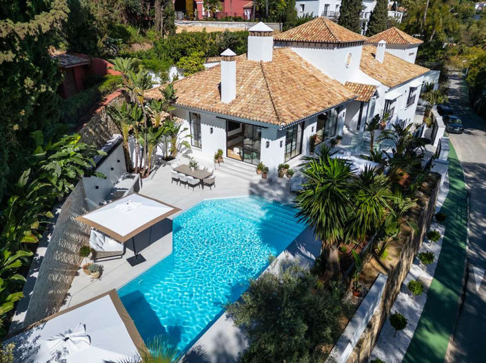 Image No.28-5 Bed Villa for sale