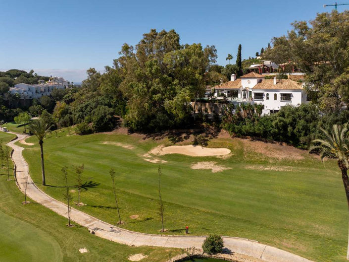 Image No.32-5 Bed Villa for sale