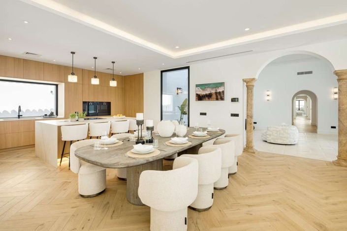 Image No.4-5 Bed Villa for sale
