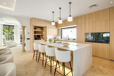 b98le8d7m9k3degpefzhs0lif8u4xzvzhwxtmggyekxx9