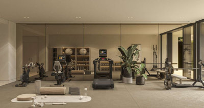 b98le8d7m9k3degpefzhs0lif8u4xzvzhwxtmggyekxx9