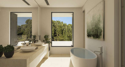 b98le8d7m9k3degpefzhs0lif8u4xzvzhwxtmggyekxx9