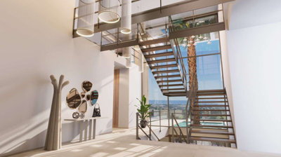 b98le8d7m9k3degpefzhs0lif8u4xzvzhwxtmggyekxx9