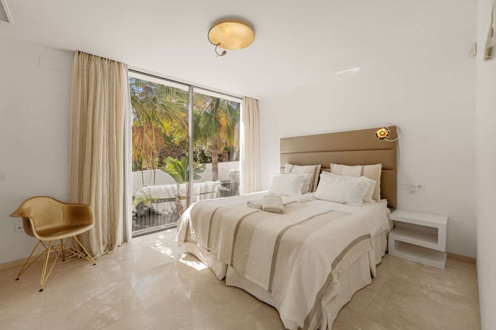 Image No.11-Villa de 7 chambres à vendre à Marbella