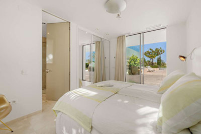 b98le8d7m9k3degpefzhs0lif8u4xzvzhwxtmggyekxx9