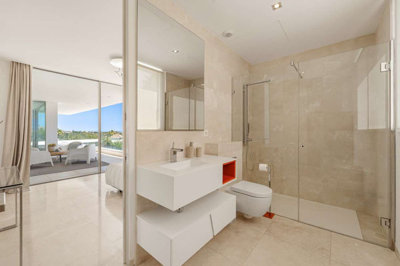 b98le8d7m9k3degpefzhs0lif8u4xzvzhwxtmggyekxx9