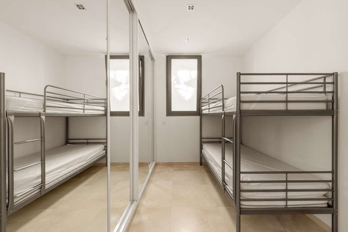 Image No.24-Villa de 7 chambres à vendre à Marbella