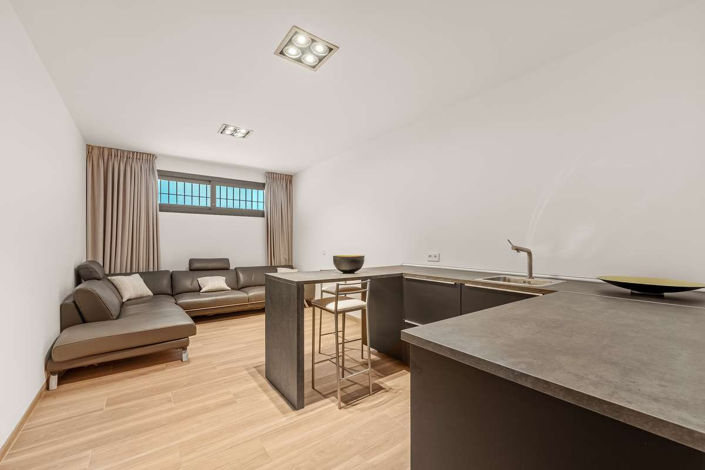 Image No.26-Villa de 7 chambres à vendre à Marbella