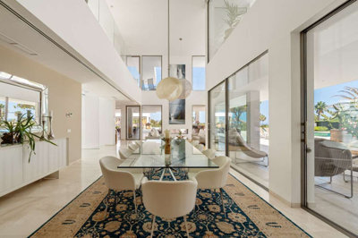 b98le8d7m9k3degpefzhs0lif8u4xzvzhwxtmggyekxx9