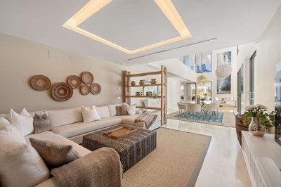 b98le8d7m9k3degpefzhs0lif8u4xzvzhwxtmggyekxx9