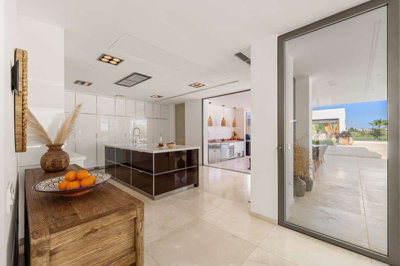 b98le8d7m9k3degpefzhs0lif8u4xzvzhwxtmggyekxx9