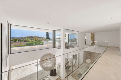 b98le8d7m9k3degpefzhs0lif8u4xzvzhwxtmggyekxx9