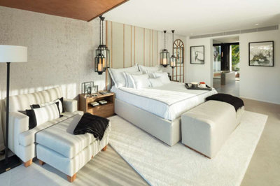 b98le8d7m9k3degpefzhs0lif8u4xzvzhwxtmggyekxx9